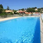 Les Villas Du Cap