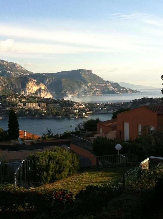 Les Villas Du Cap